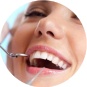 Скидки до 50% на стоматологию в корпусе клиники на Бауманской