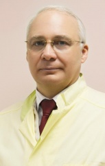 Сенькин Андрей Владимирович