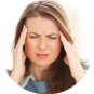 "Головная боль" - акция по диагностике причин головной боли
