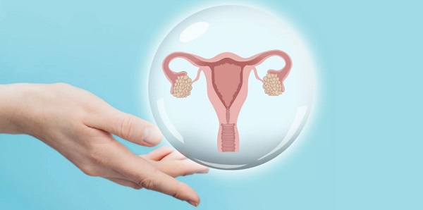 Женская контрацепция какое выбрать средство