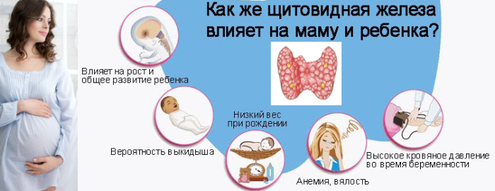 Эндокринные заболевания при беременности: симптомы, диагностика и лечение.jpg