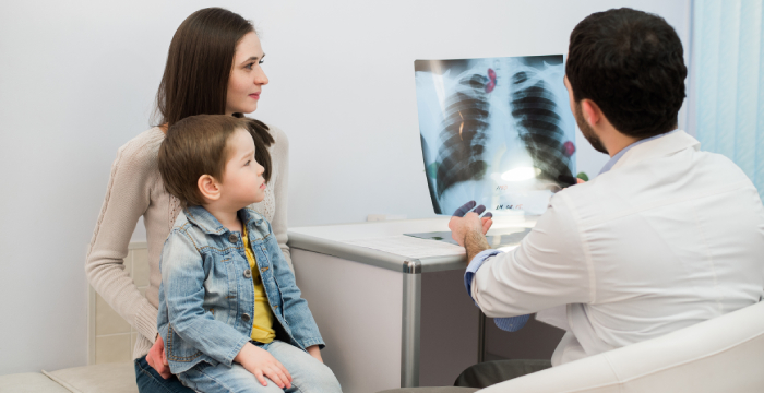 Рентген грудной клетки ребенку.jpg